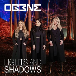 O'G3NE